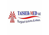 Taisier Med